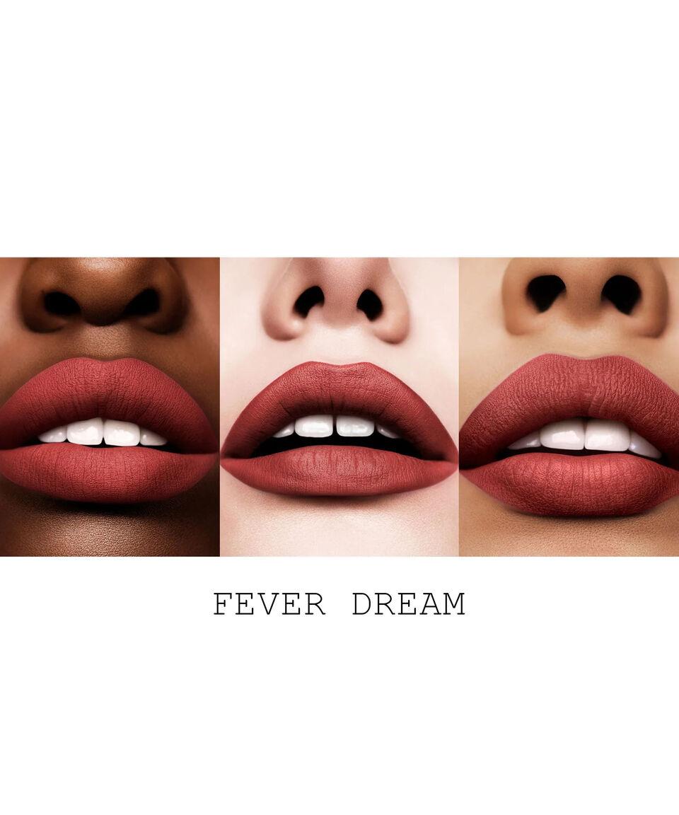 Pat Mcgrath Labs Set Mini Mattetrance Lipstick Trio 3 Gr