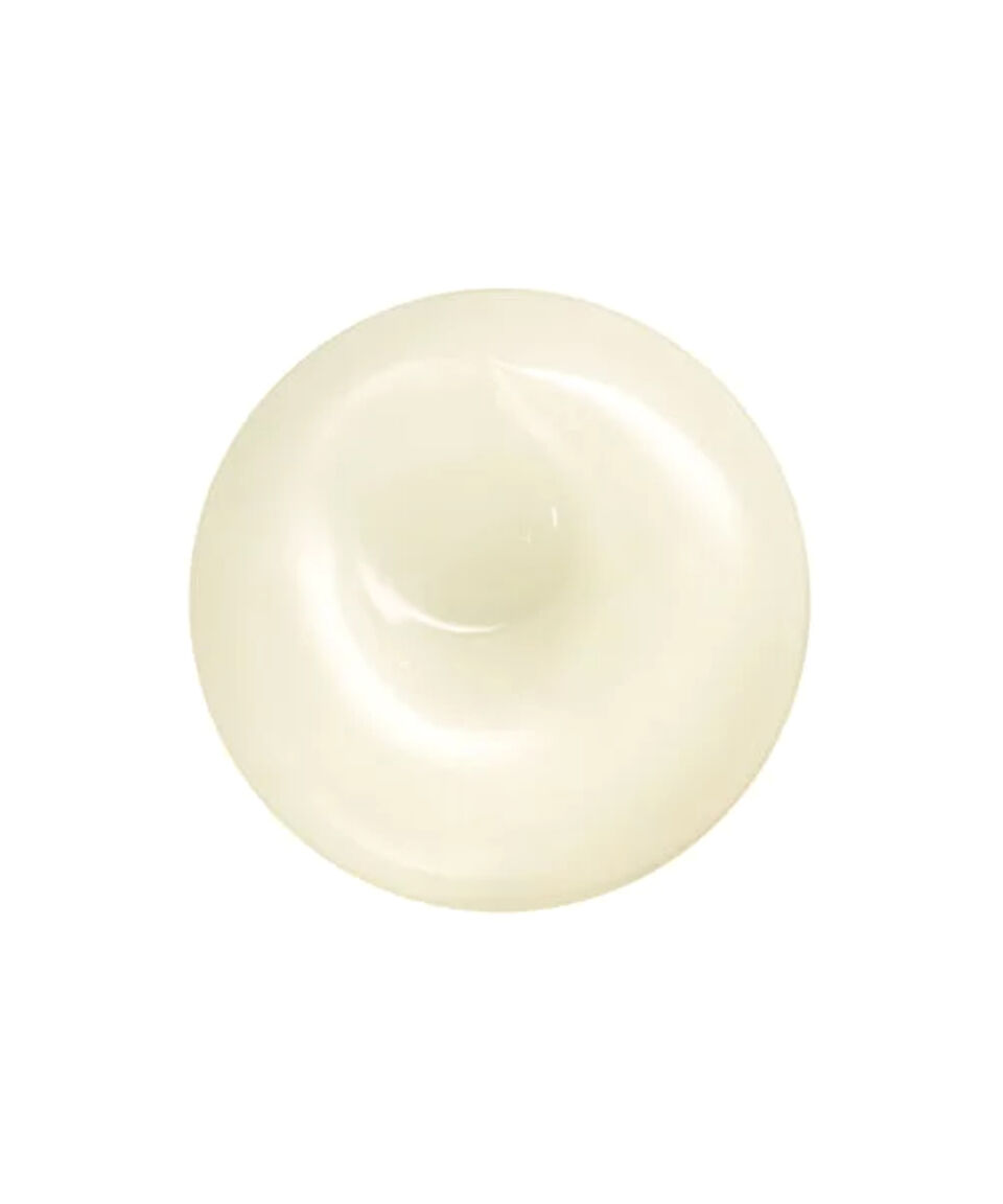 Shiseido Crema Facial Total Revitalizer 50 Ml