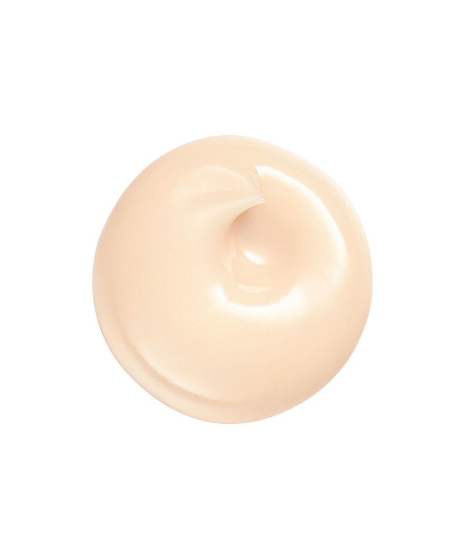 Shiseido Crema Wrinkle Smoothing Eye 15 Ml
