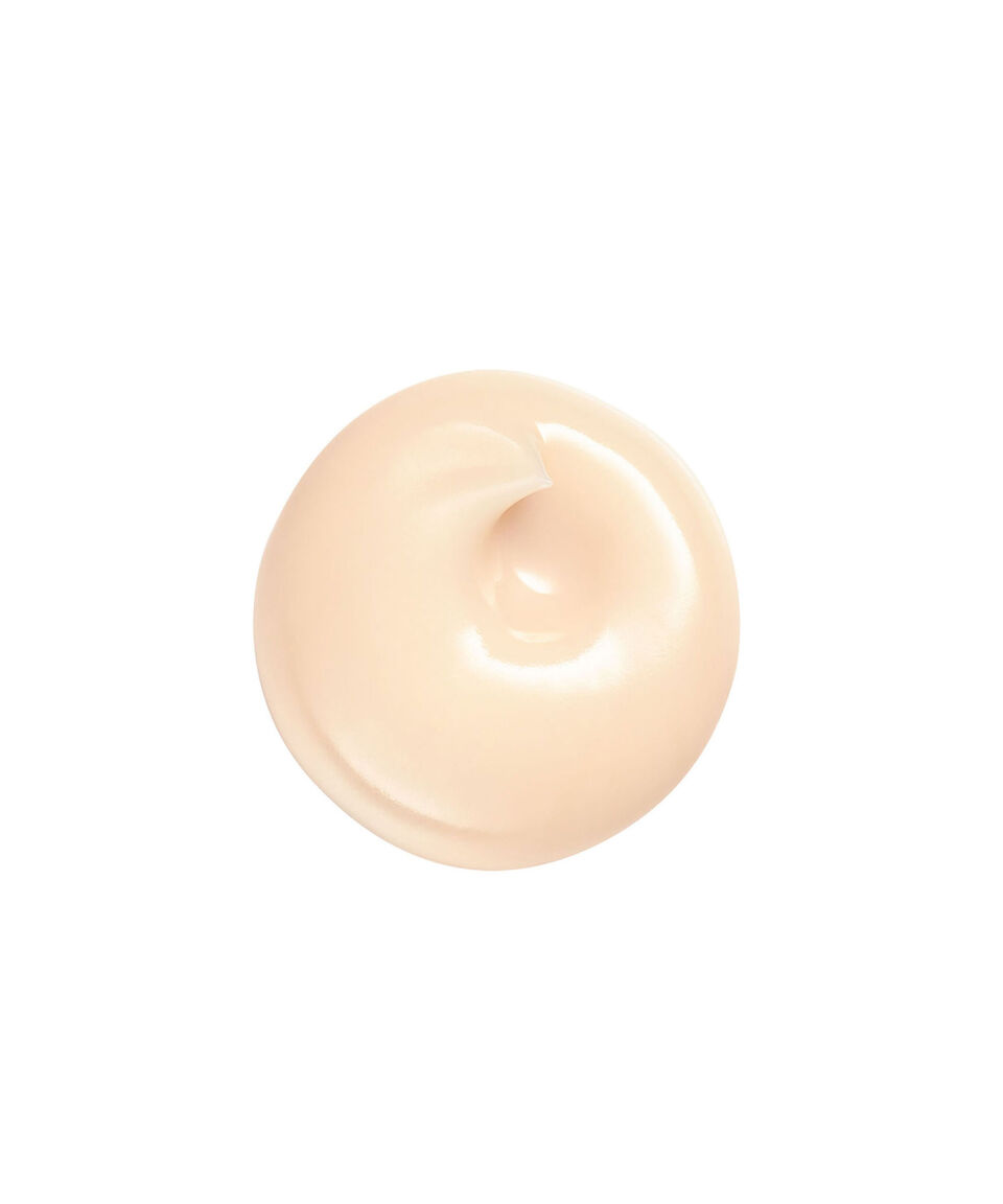 Shiseido Crema Wrinkle Smoothing Eye 15 Ml