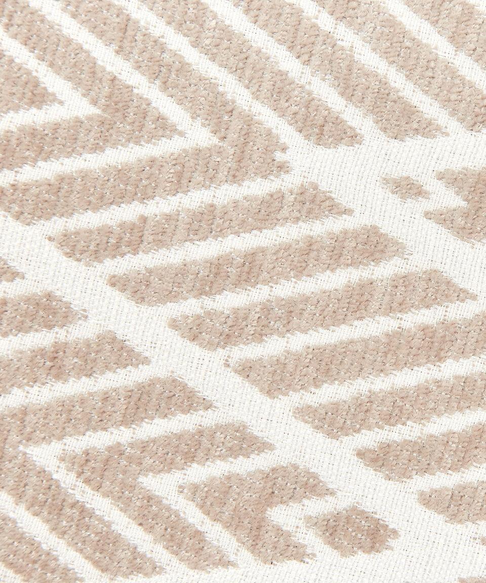 Silvani Cojín Decorativo Lucca