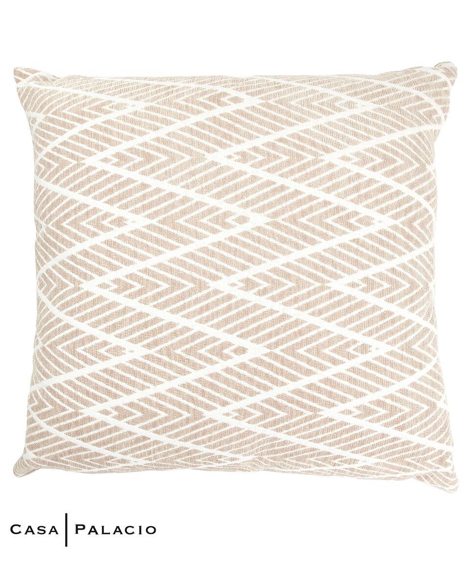 Silvani Cojín decorativo Lucca