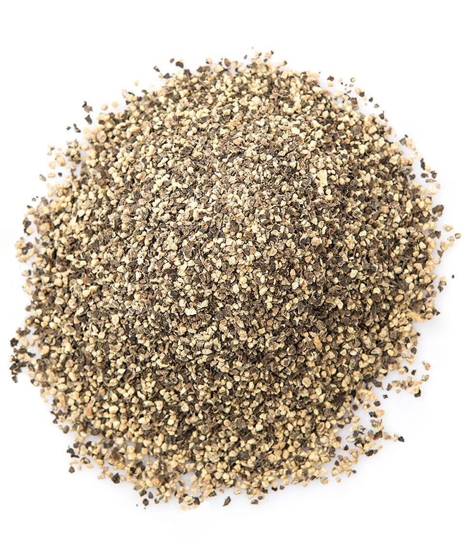 Simply Organic Pimienta Negra 113.4 G