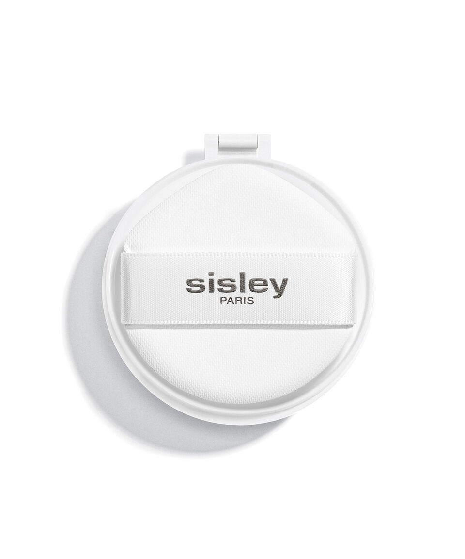 Sisley Base De Maquillaje Refill Le Cushion 15 Gr