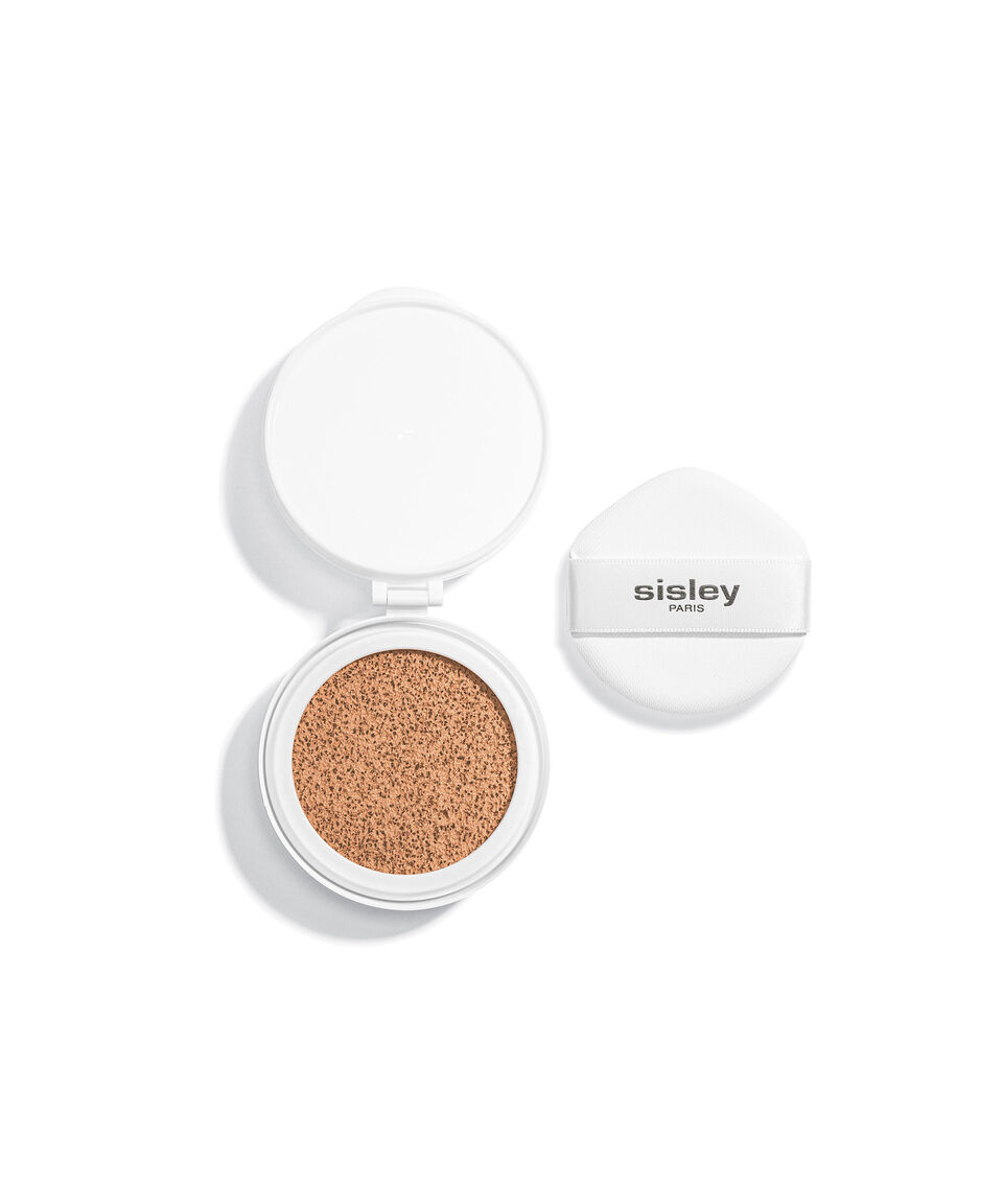 Sisley Base de maquillaje refill Le Cushion 15 gr