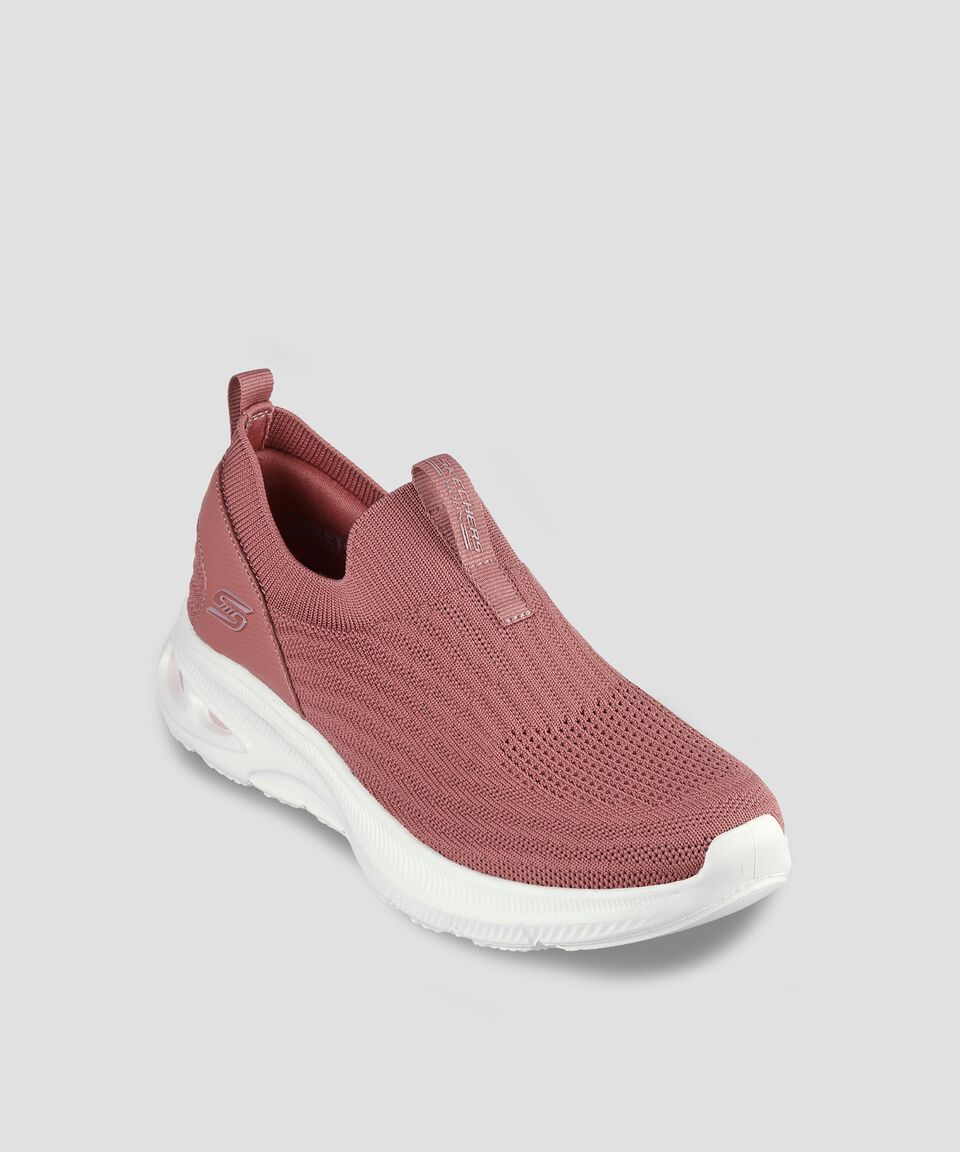 Skechers Tenis Casuales Bobs Sport Unity Mujer