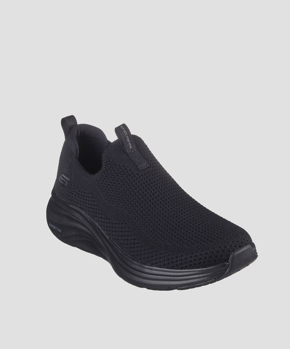 Skechers Tenis Casuales Vapor Foam Mujer