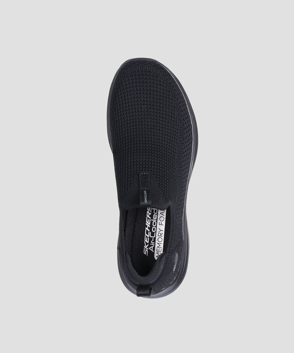 Skechers Tenis Casuales Vapor Foam Mujer