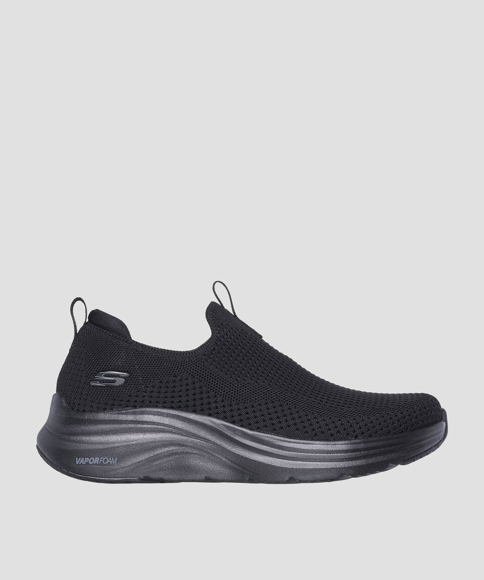 Skechers Tenis Casuales Vapor Foam Mujer