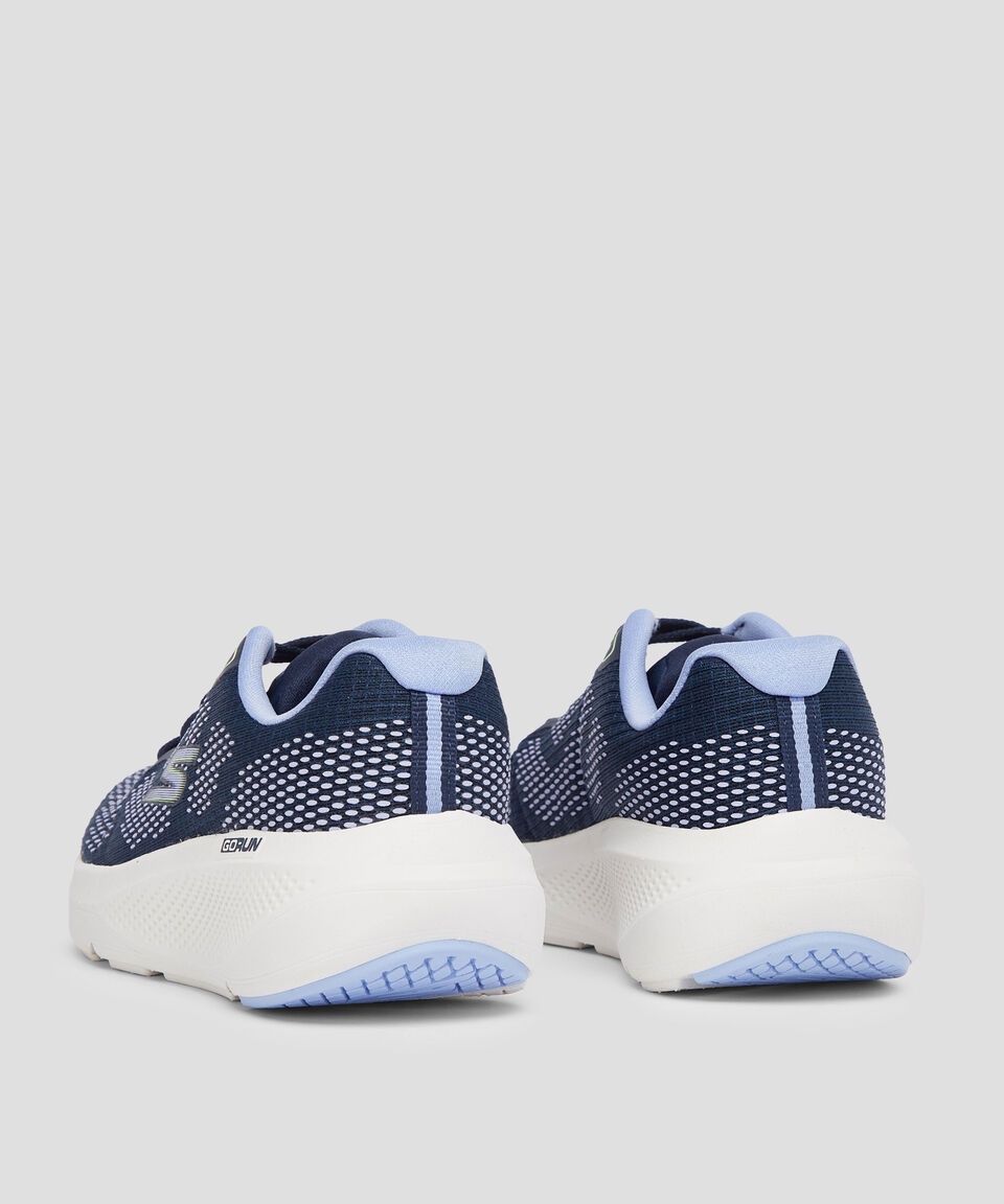 Skechers Tenis Para Correr Go Run Mujer