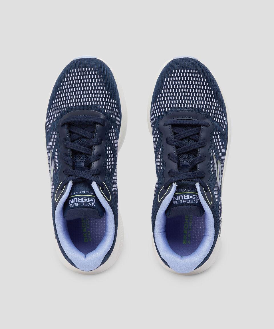 Skechers Tenis Para Correr Go Run Mujer