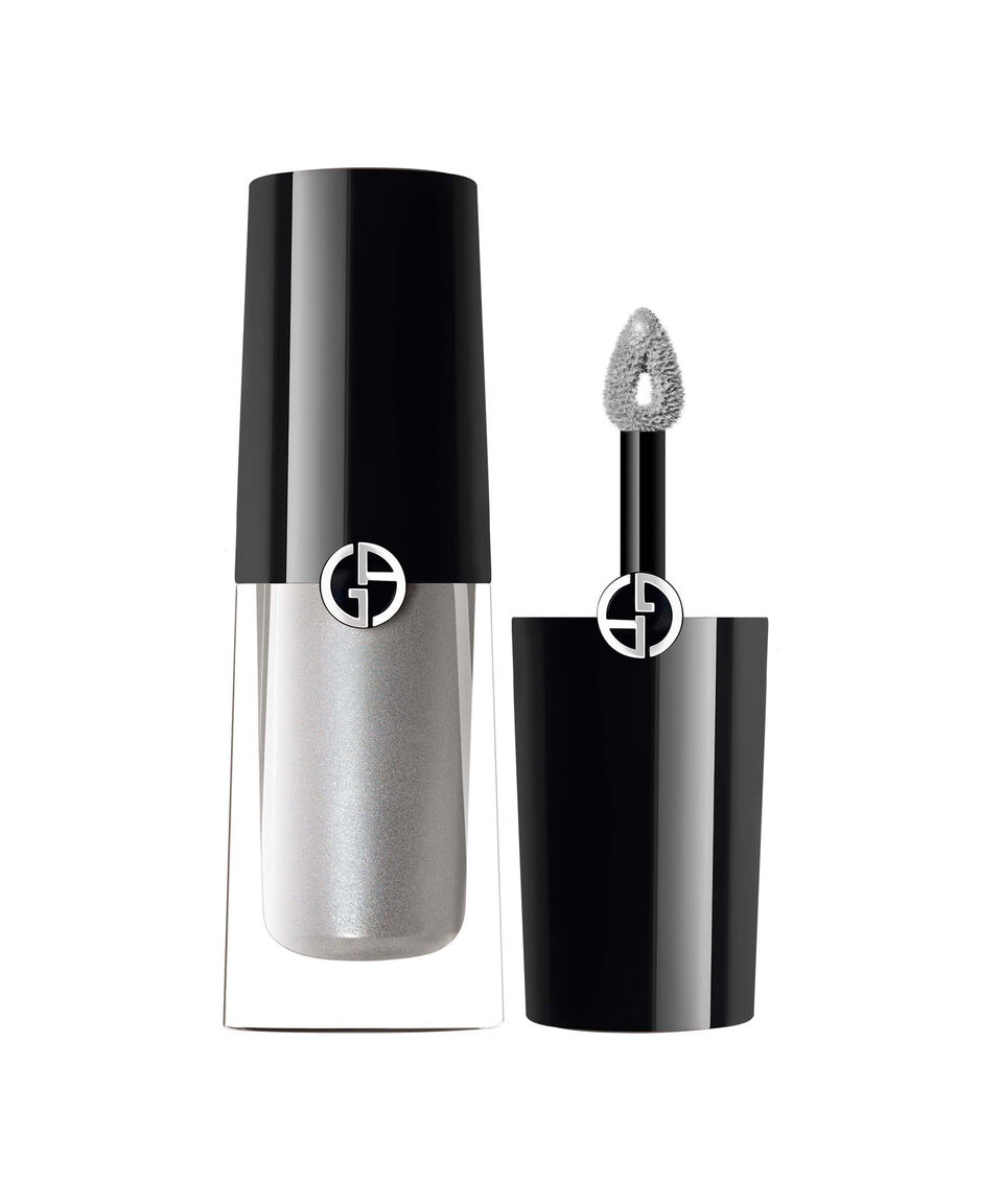 Giorgio Armani Sombra De Ojos Liquida Eye Tint 3.9 Ml