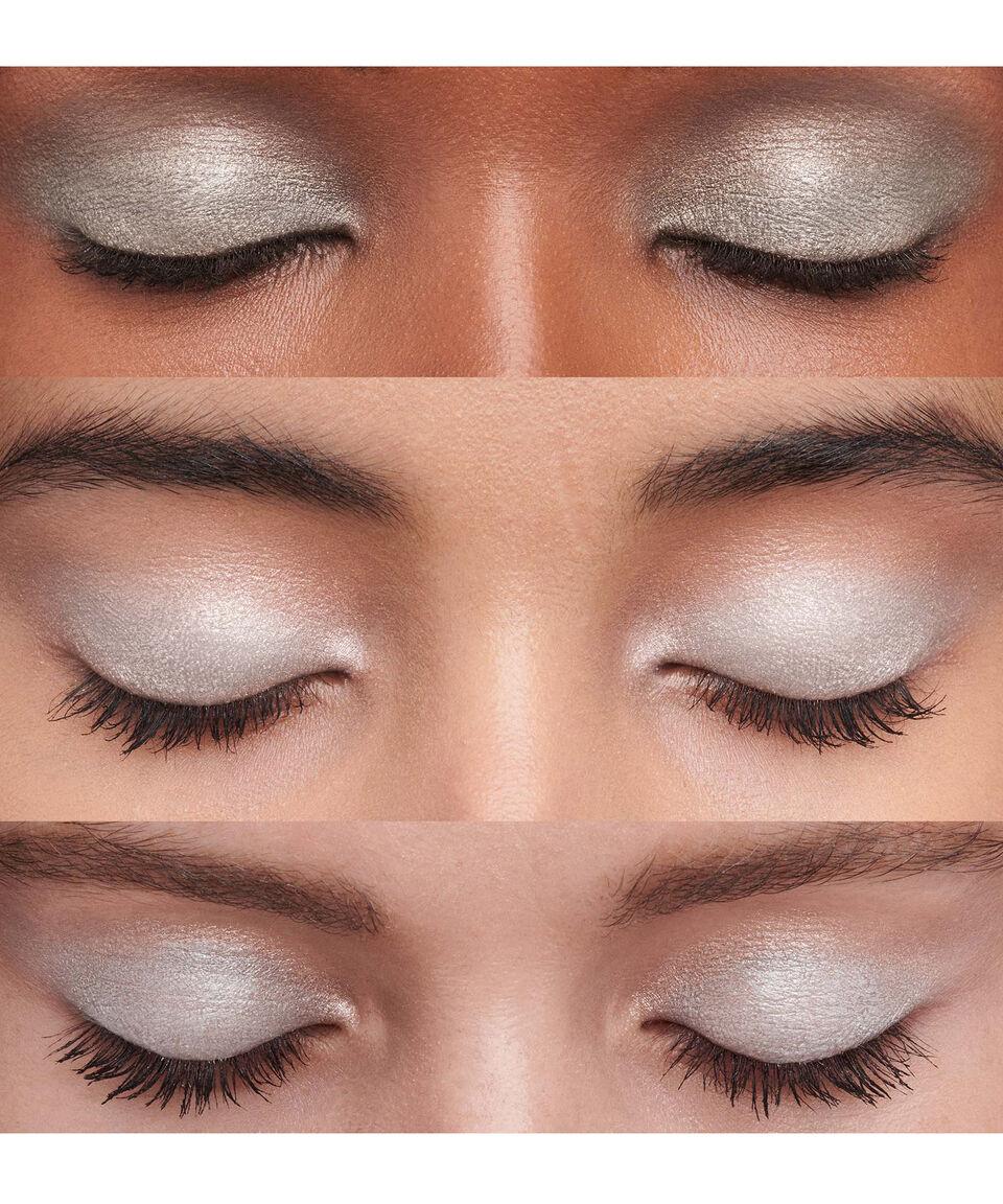 Giorgio Armani Sombra De Ojos Liquida Eye Tint 3.9 Ml