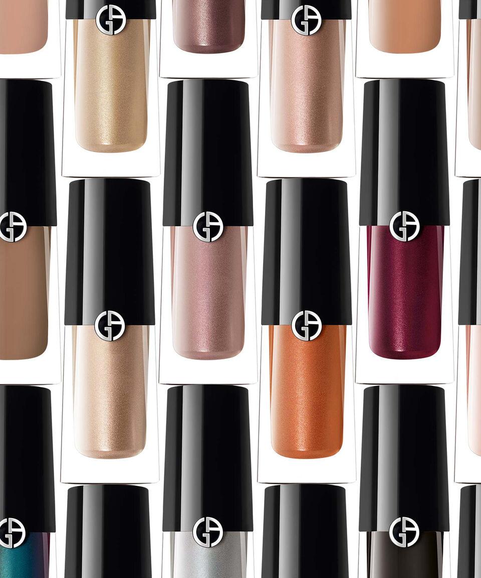 Giorgio Armani Sombra De Ojos Liquida Eye Tint 3.9 Ml