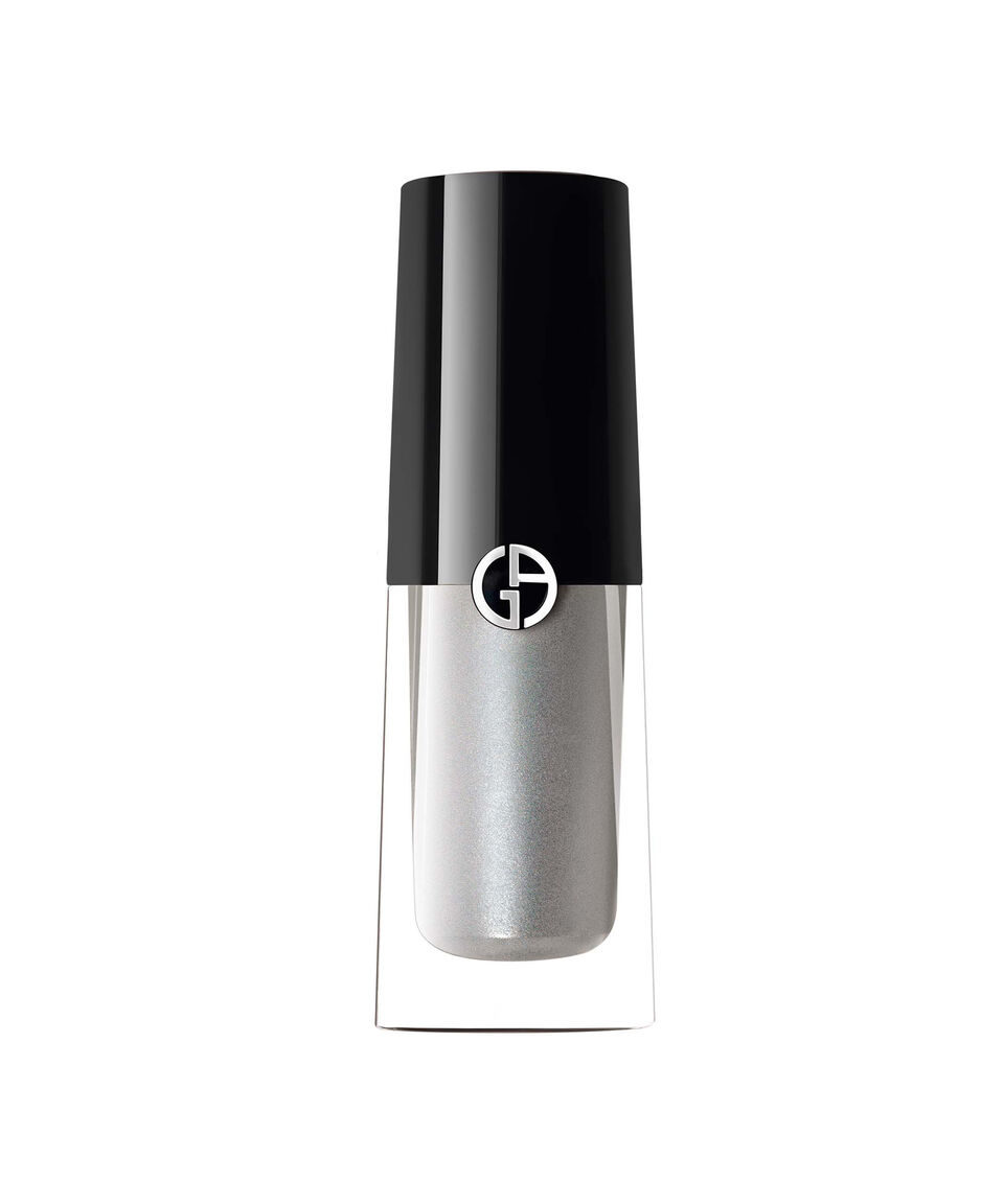 Giorgio Armani Sombra de Ojos Liquida Eye Tint 3.9 ml
