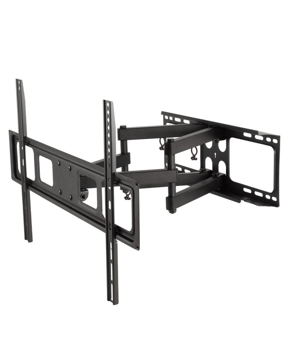 Promounts Soporte De Brazo Para TV Grande OMA6401 37 A 85"