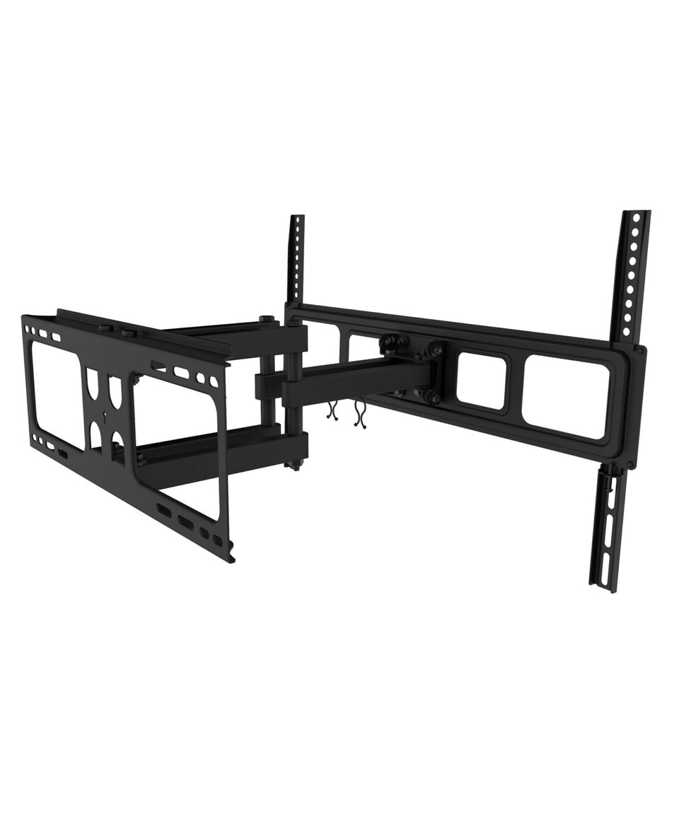 Promounts Soporte De Brazo Para TV Grande OMA6401 37 A 85"