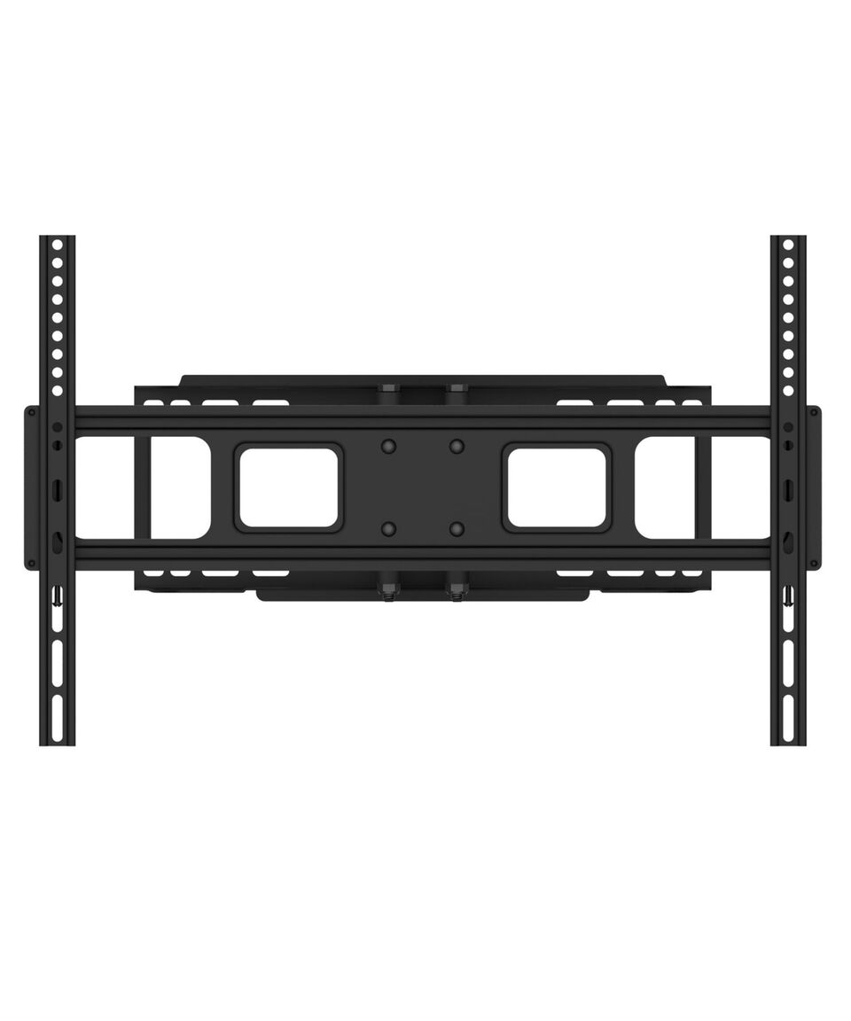 Promounts Soporte de Brazo para TV Grande OMA6401 37 a 85"