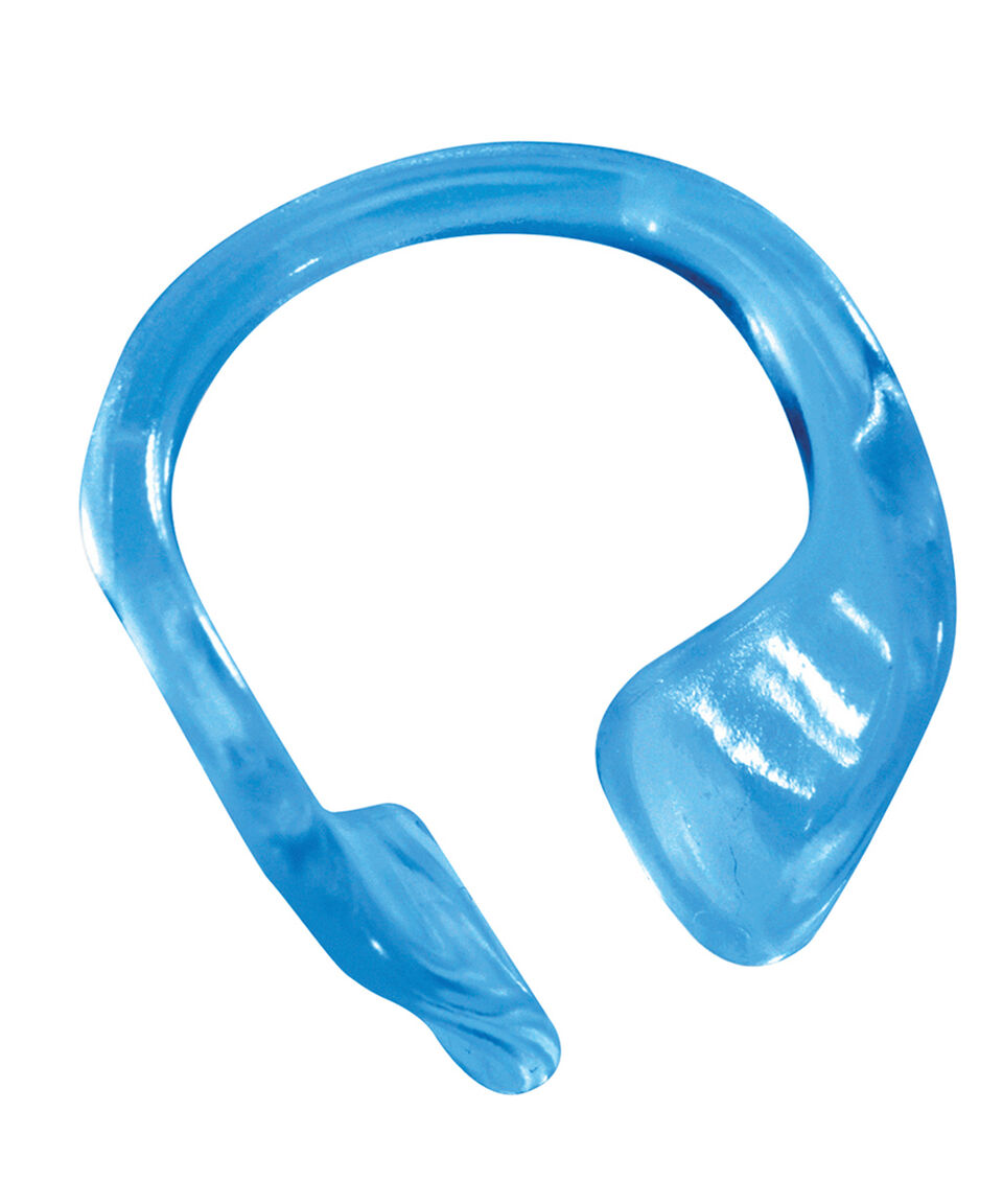 Speedo Clip Para Nariz