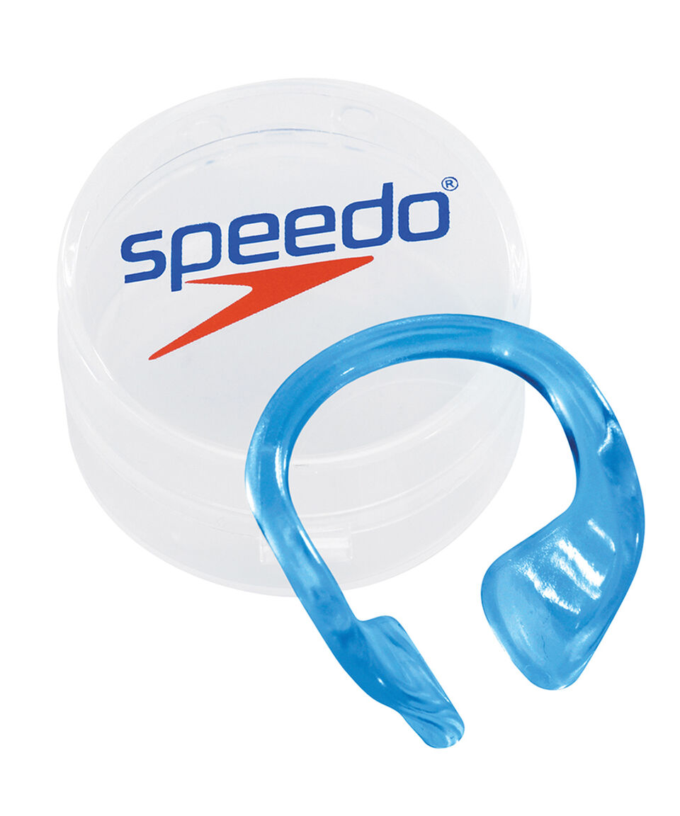 Speedo Clip Para Nariz