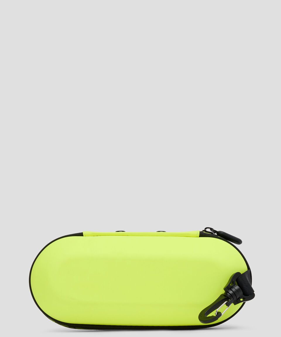 Speedo Estuche De Goggles Unisex