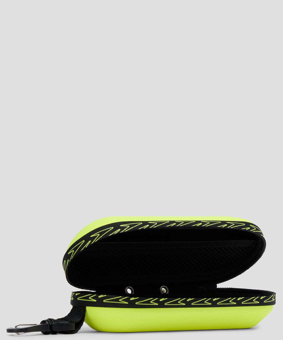 Speedo Estuche De Goggles Unisex