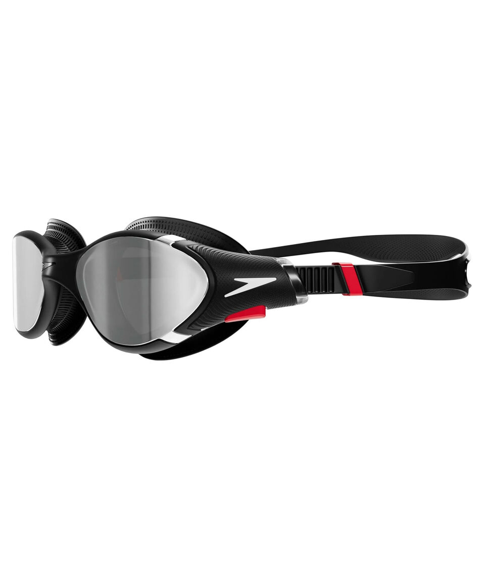 Speedo Goggles Biofuse 2.0 Mirror Unisex