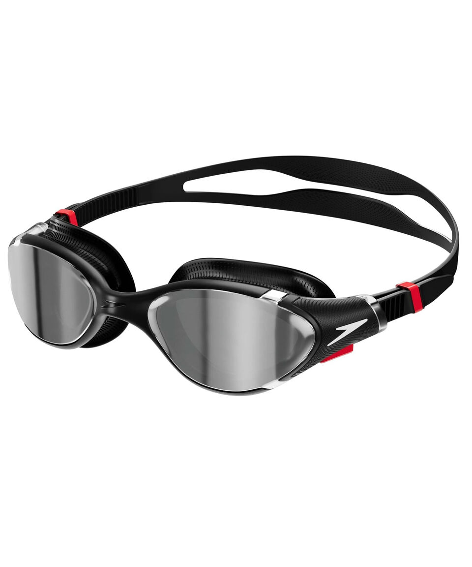 Speedo Goggles Biofuse 2.0 Mirror Unisex