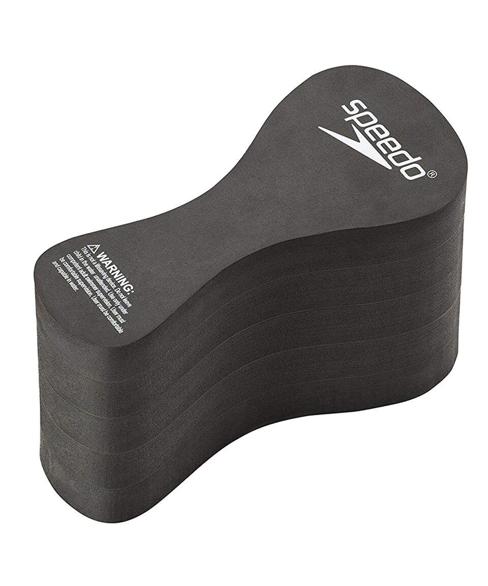 Speedo Pull Buoy Team para Natación