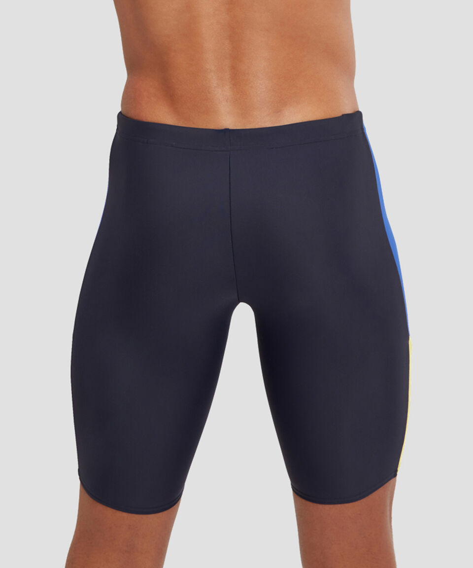 Speedo Traje De Baño Para Natación Hombre