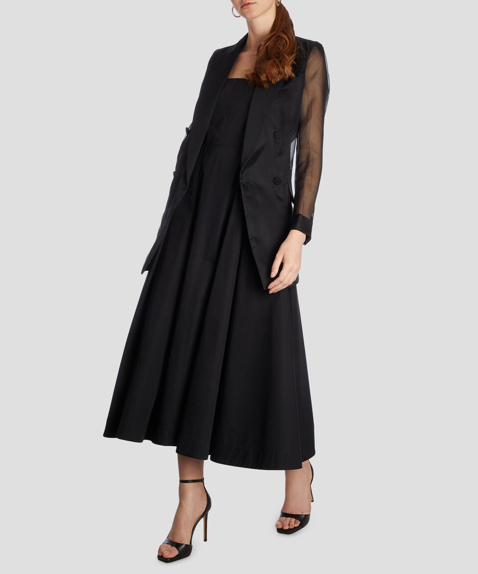 Sportmax Saco Mujer