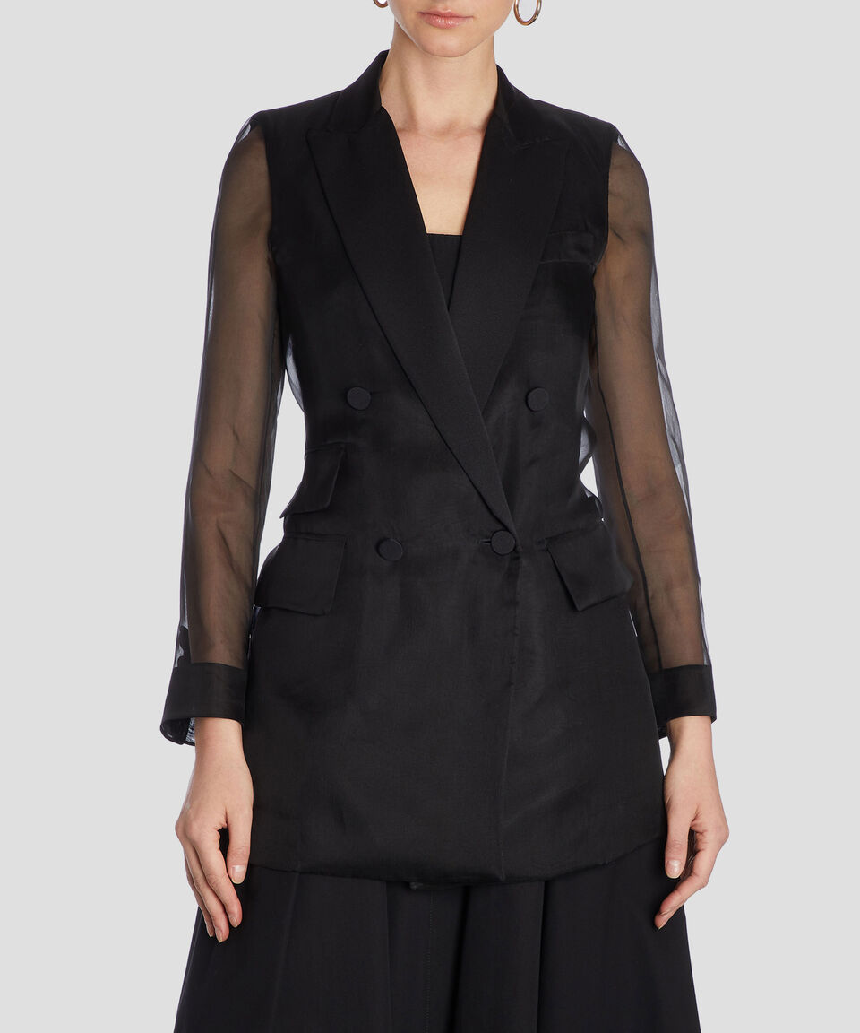 Sportmax Saco Mujer
