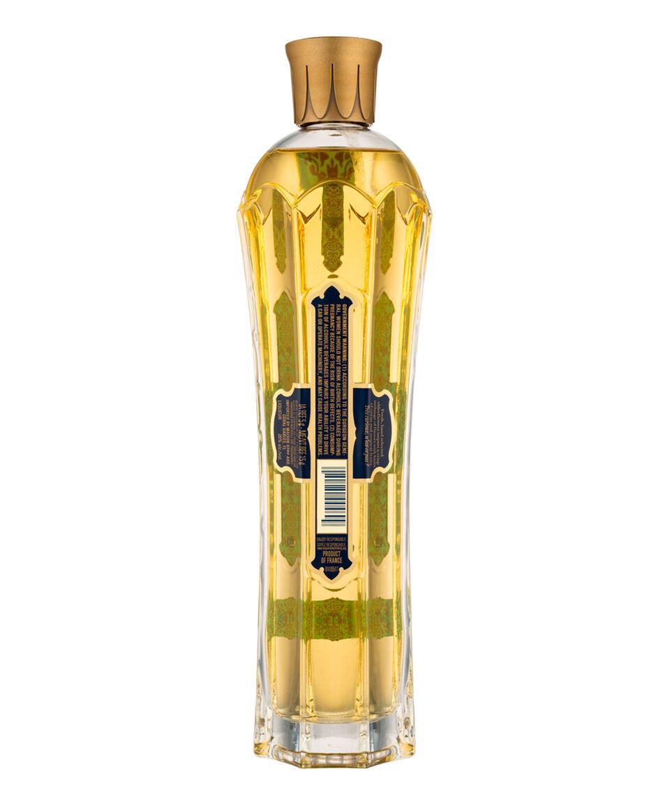 St. Germain Licor De Saúco St. Germain 750 Ml