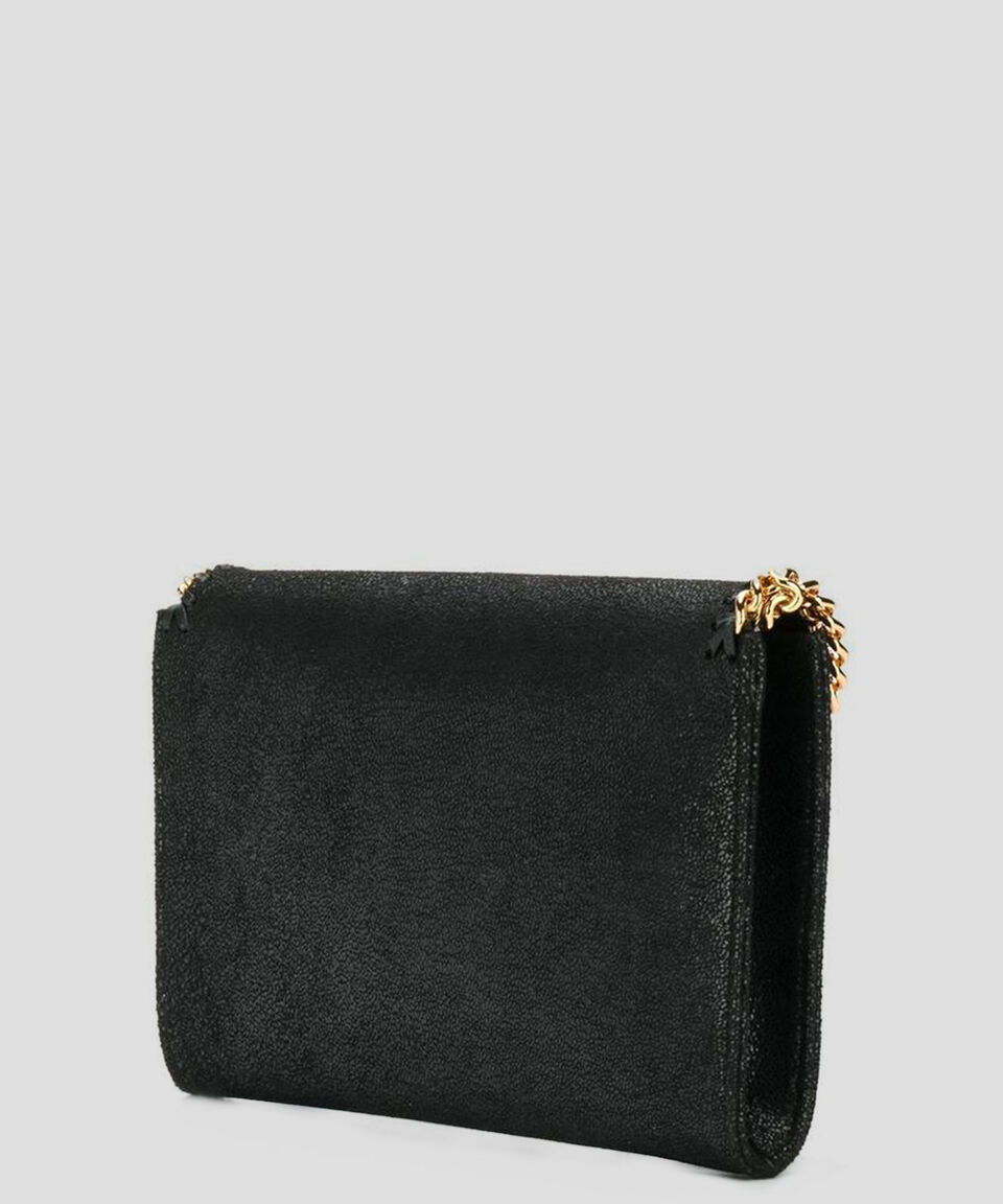 Stella McCartney Bolso Crossbody Mini