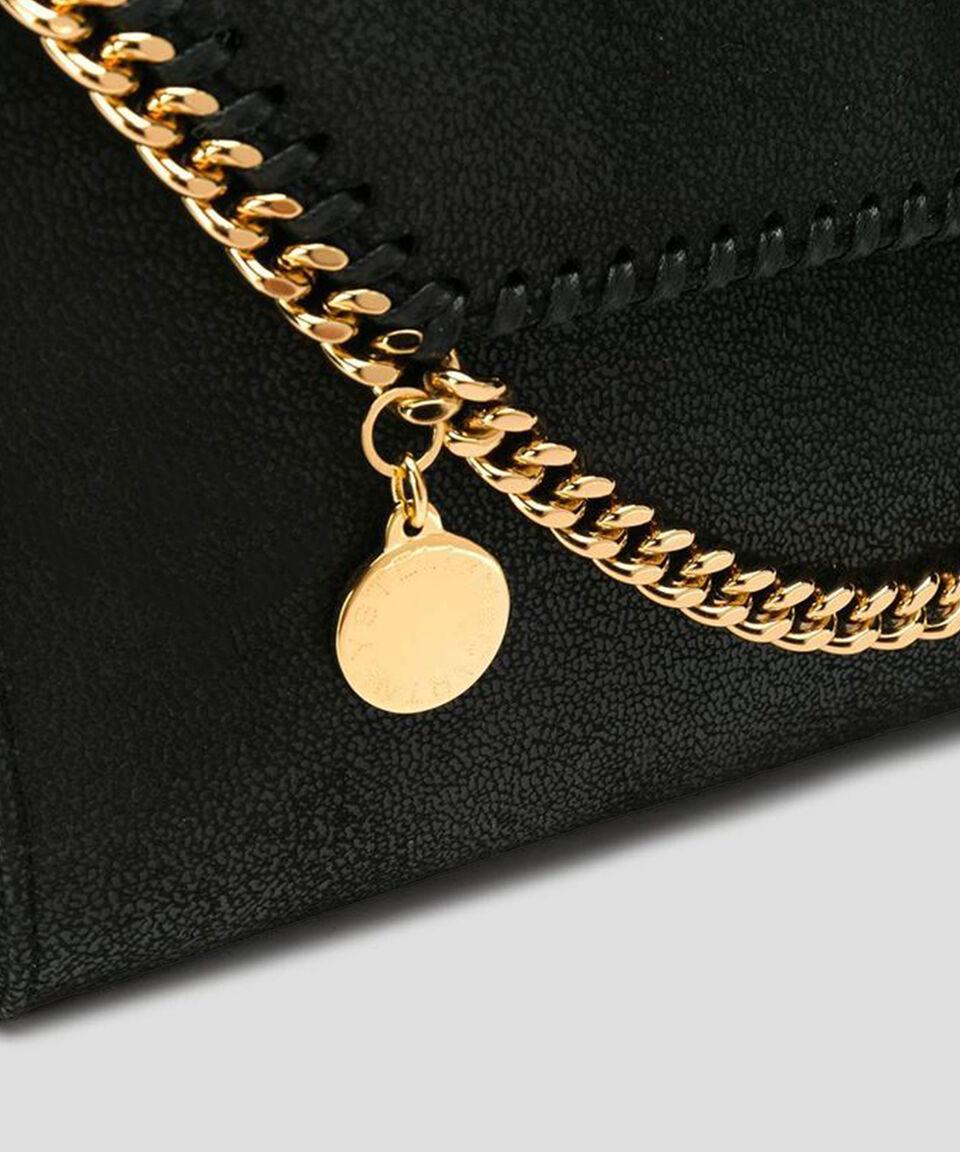 Stella McCartney Bolso Crossbody Mini