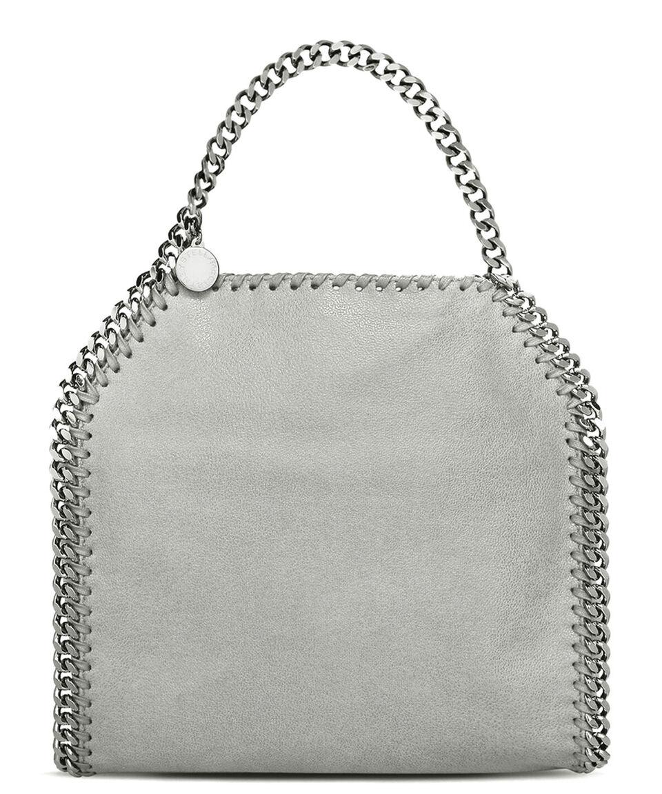 Stella McCartney Bolso Tote mini
