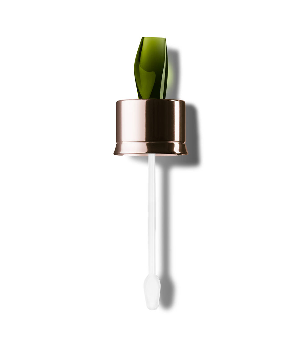 Crème De La Mer Suero Anti Edad Para El Rostro The Concentrate 50 Ml