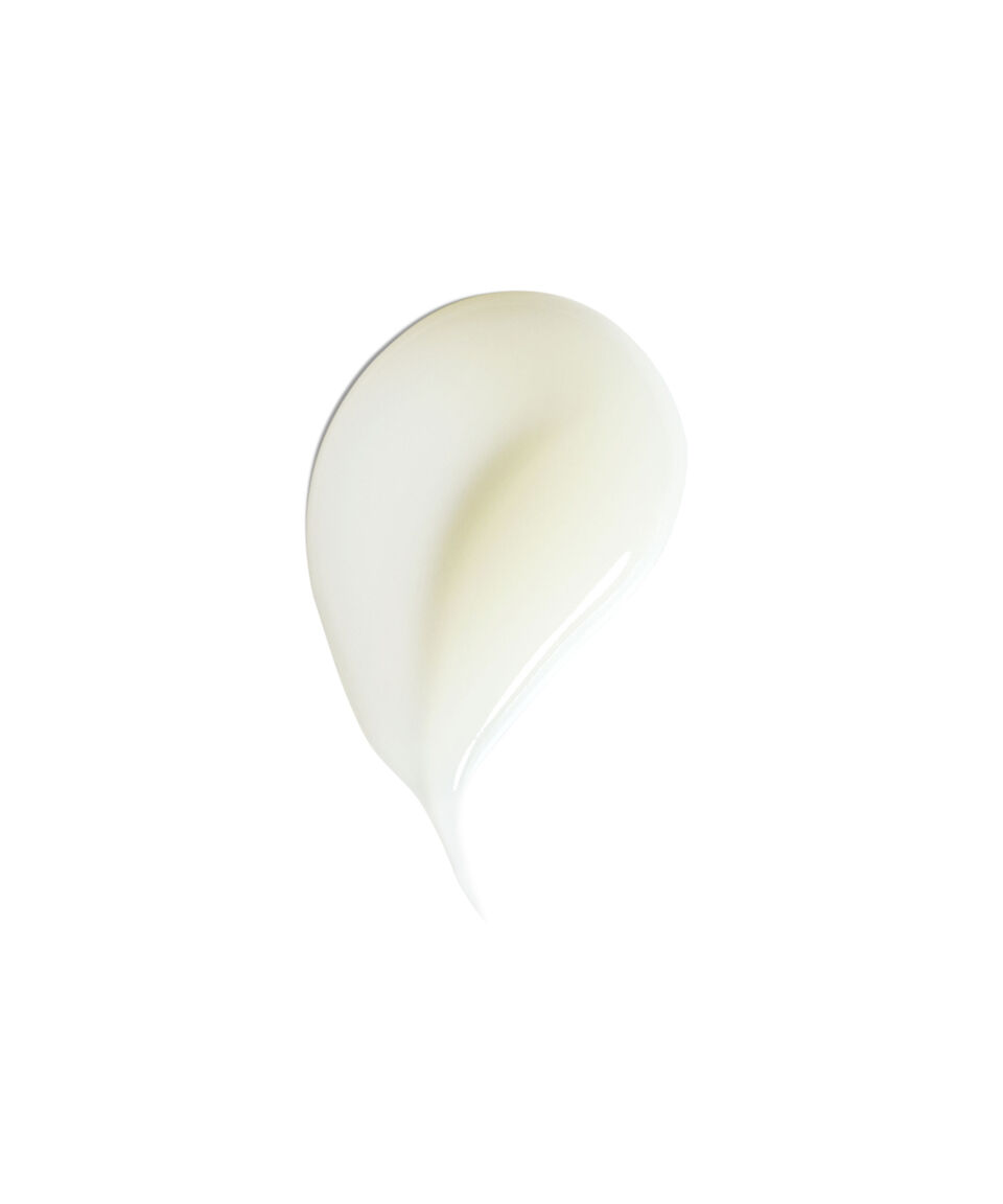 Crème De La Mer Suero Anti Edad Para El Rostro The Concentrate 50 Ml