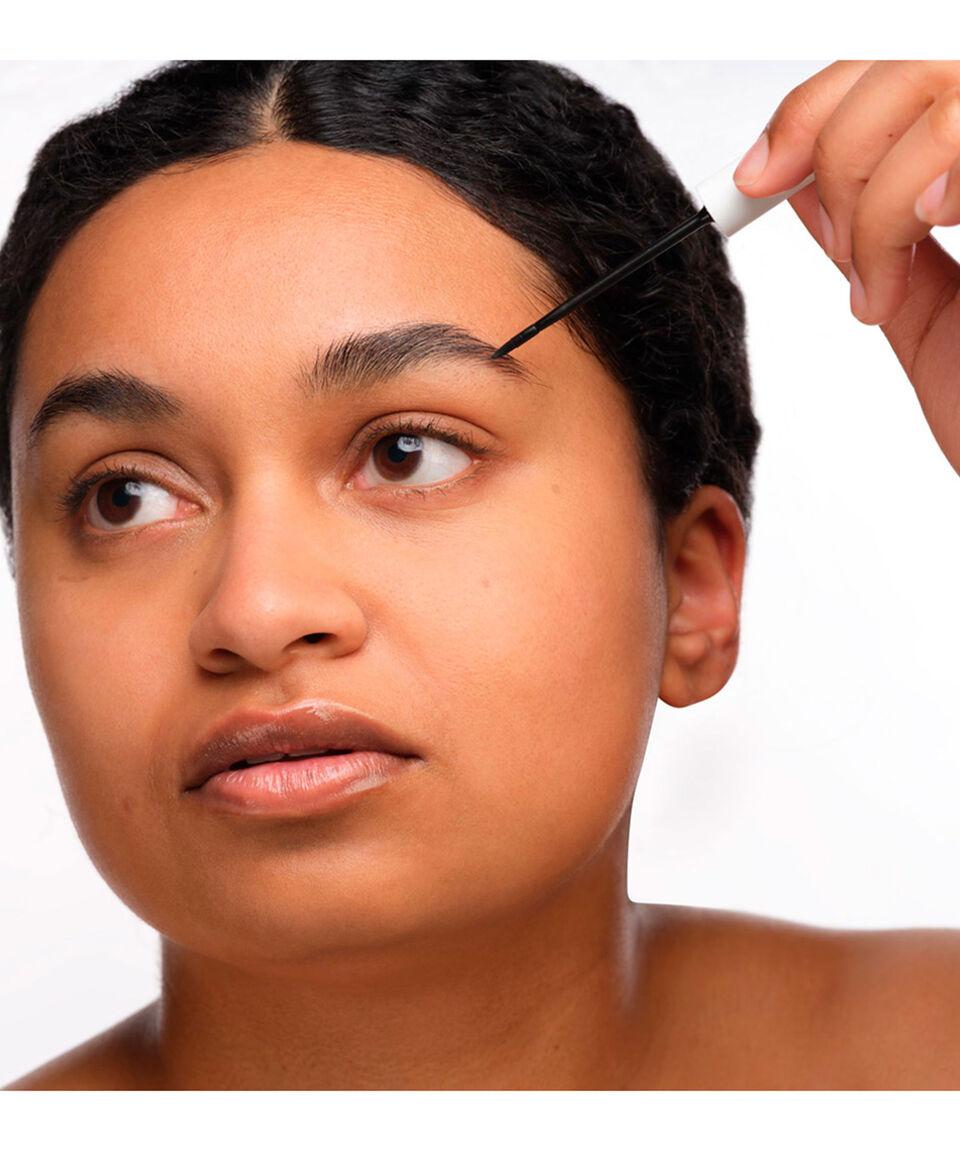 The Ordinary Suero Para Pestañas Y Cejas Multi-Peptide 5 Ml