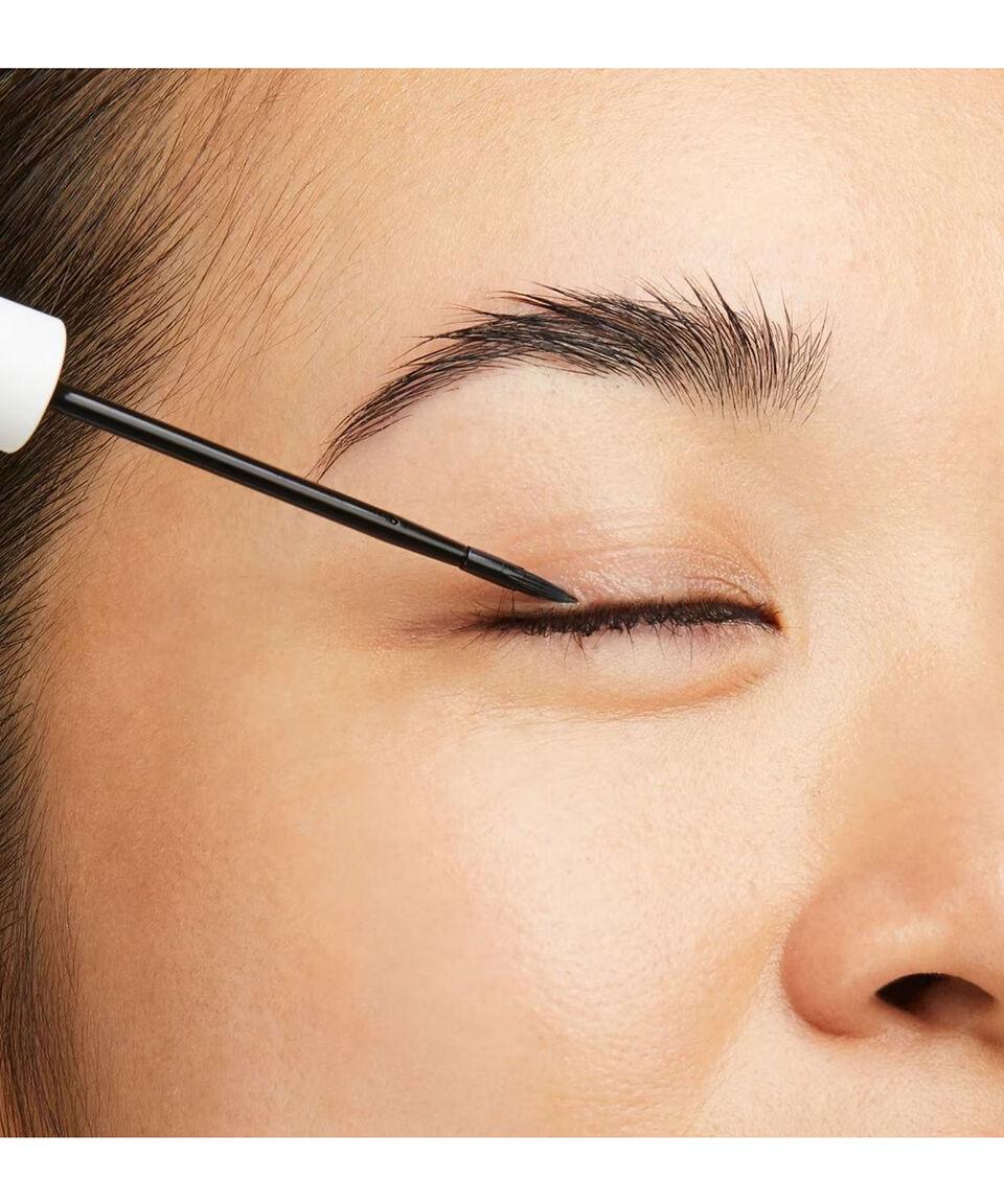 The Ordinary Suero Para Pestañas Y Cejas Multi-Peptide 5 Ml