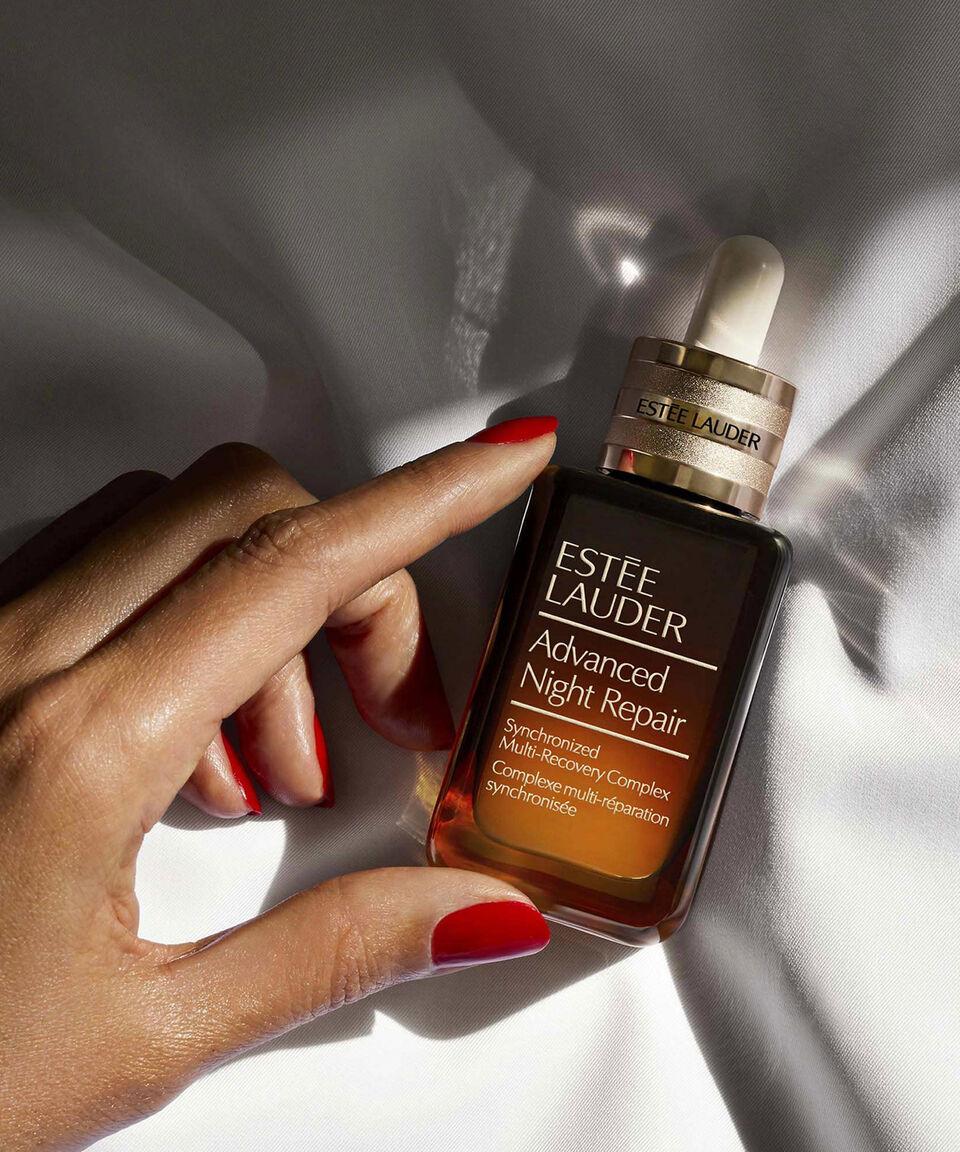 Estée Lauder Suero Reparador Facial Advanced Night Repair 115 Ml