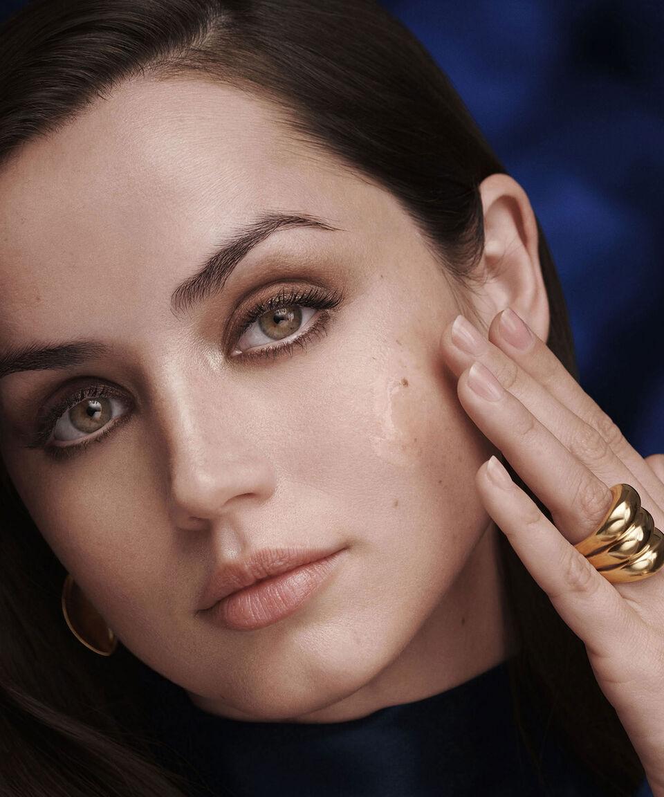 Estée Lauder Suero Reparador Facial Advanced Night Repair 75 Ml