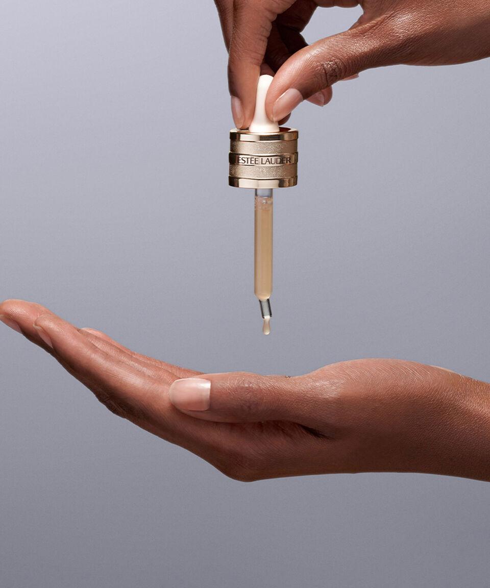 Estée Lauder Suero Reparador Facial Advanced Night Repair 75 Ml