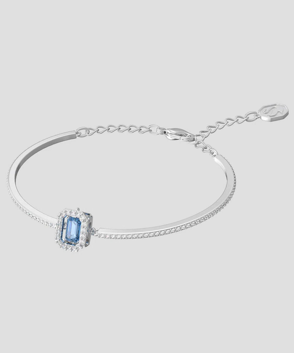 Swarovski Esclava Millenia Mujer