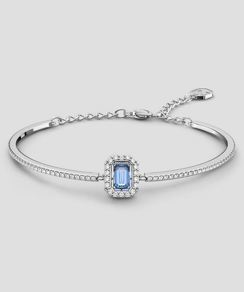 Swarovski Esclava Millenia Mujer