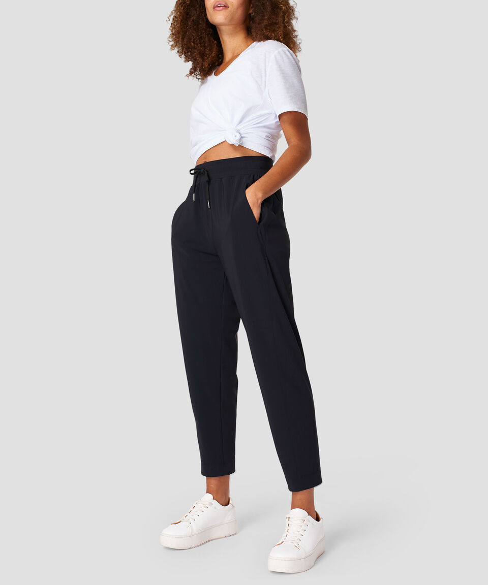 Sweaty Betty Pantalón Deportivo Mujer