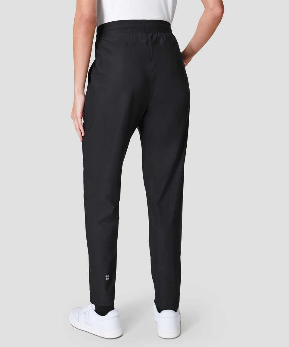 Sweaty Betty Pantalón Deportivo Mujer