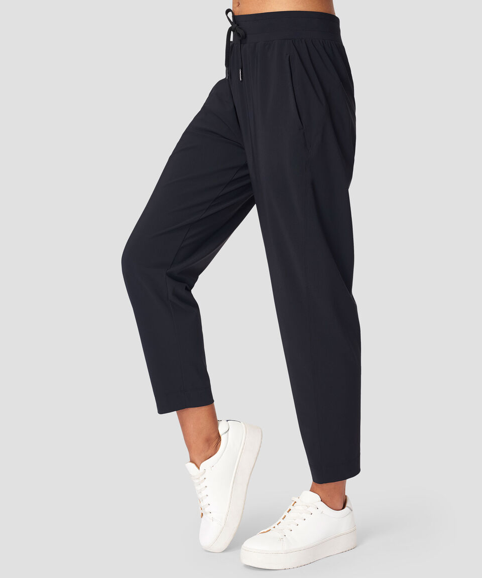 Sweaty Betty Pantalón Deportivo Mujer