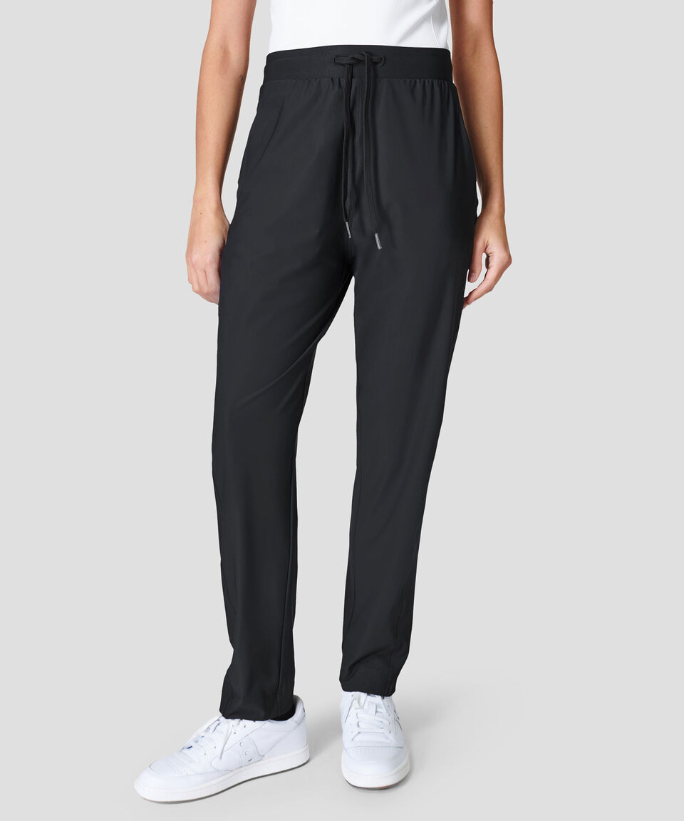 Sweaty Betty Pantalón deportivo Mujer