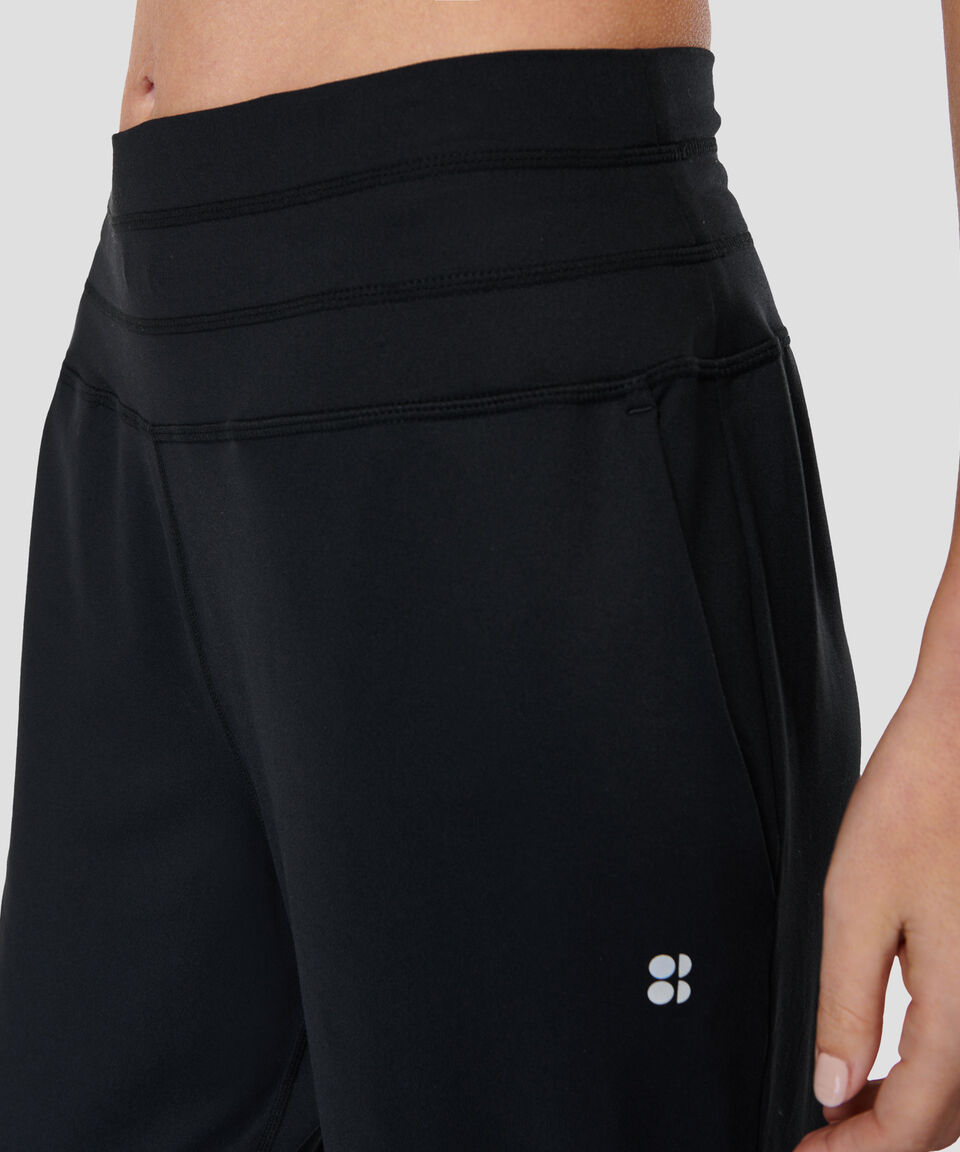 Sweaty Betty Pants Para Yoga Gaia Mujer